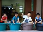 โครงการส่งเสริมความถนัด ความสนใจ และความสมารถพิเศษ ภาคฤดูร้อ ... Image 396